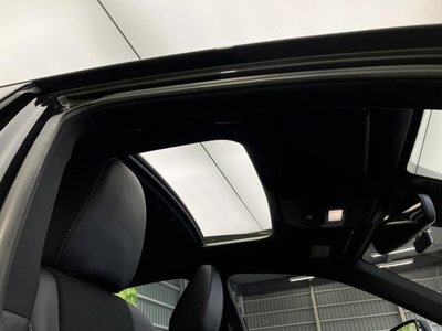 2023 Lexus IS 缩略图 31