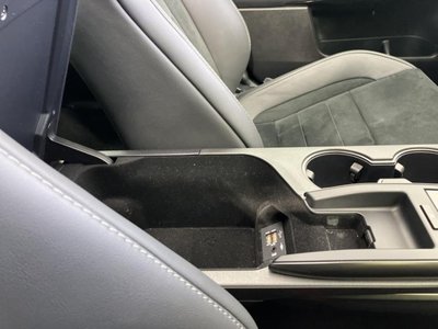 2023 Lexus IS 缩略图 34