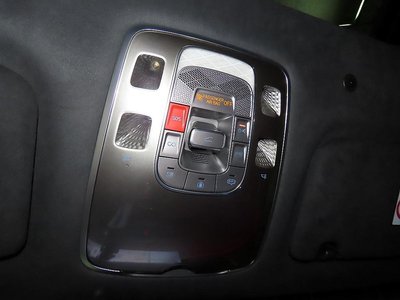 صورة مصغرة 14 لـ 2025 Genesis GV70