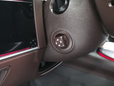 2021 Genesis GV70 缩略图 21
