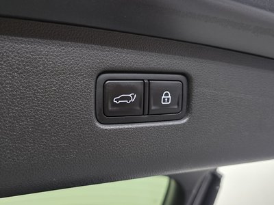 2021 Genesis GV70 缩略图 34