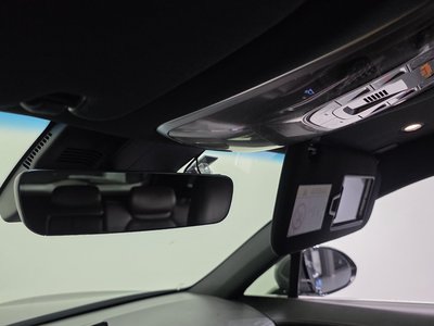 2021 Genesis GV70 缩略图 23