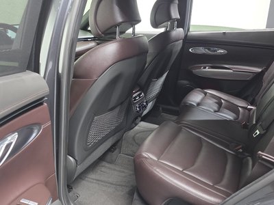 2021 Genesis GV70 缩略图 16