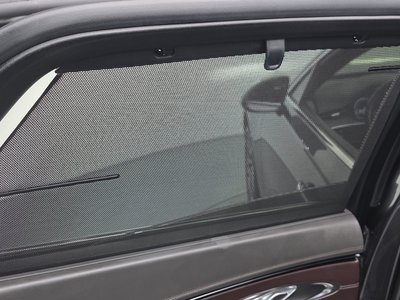 2021 Genesis GV70 缩略图 29