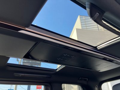 صورة 3 لـ 2024 Toyota ALPHARD