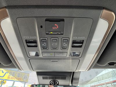 2024 Toyota ALPHARD thumbnail 27