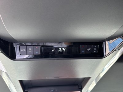 2024 Toyota ALPHARD thumbnail 13