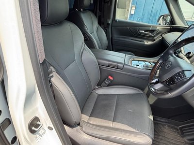 2024 Toyota ALPHARD thumbnail 17
