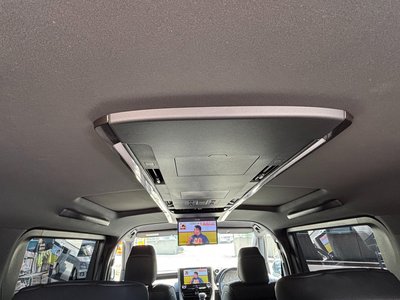 2024 Toyota ALPHARD thumbnail 20