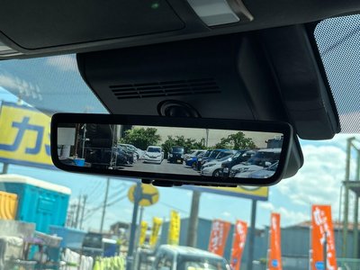 2024 Toyota ALPHARD thumbnail 23
