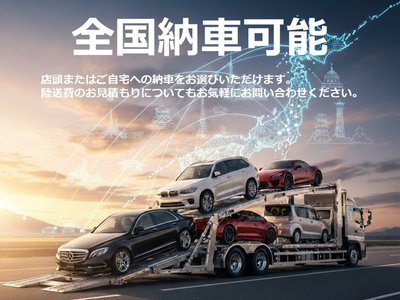 2024 Toyota ALPHARD thumbnail 41