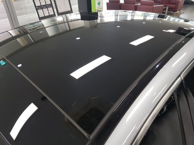 2024 Mercedes-BENZ E-CLASS — миниатюра 11