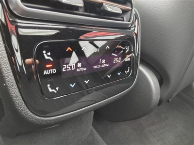 MERCEDES-BENZ EQS - 7