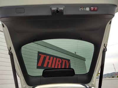 Thumbnail 30