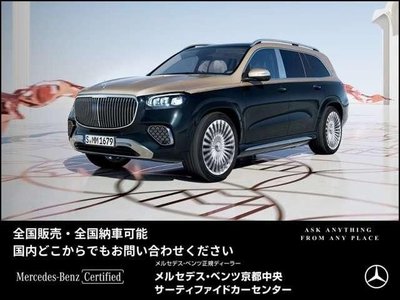 MERCEDES-BENZ GLA - 2