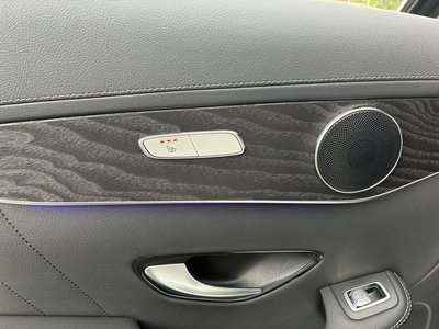 صورة مصغرة 20 لـ 2022 Mercedes-BENZ GLC