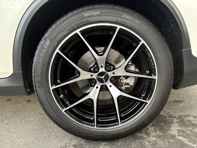 صورة مصغرة 12 لـ 2022 Mercedes-BENZ GLC