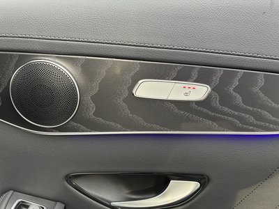 صورة مصغرة 16 لـ 2022 Mercedes-BENZ GLC