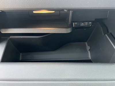 MERCEDES-BENZ GLA AMG - 8