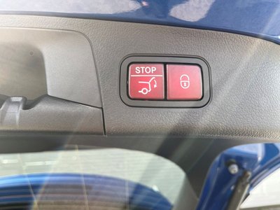 MERCEDES-BENZ GLA AMG - 7