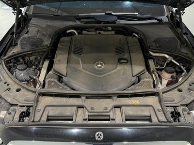 MERCEDES-BENZ S-CLASS - 4