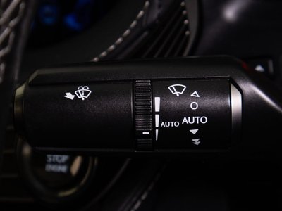 صورة مصغرة 48 لـ 2020 Lexus LS