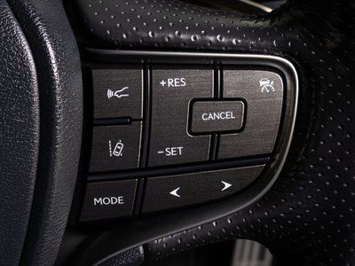 2020 LEXUS LS 照片 8