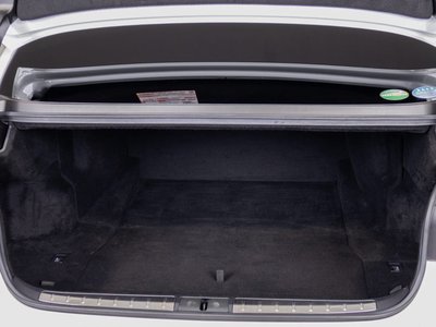 صورة مصغرة 34 لـ 2020 Lexus LS