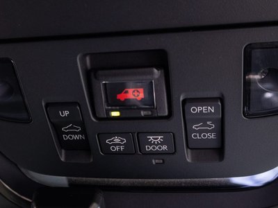 صورة مصغرة 47 لـ 2020 Lexus LS