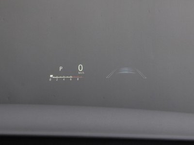 صورة مصغرة 11 لـ 2020 Lexus LS