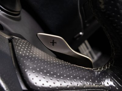 صورة مصغرة 42 لـ 2020 Lexus LS