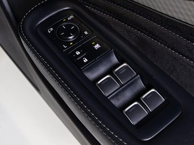 صورة مصغرة 52 لـ 2020 Lexus LS