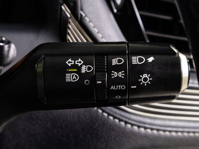صورة مصغرة 49 لـ 2020 Lexus LS