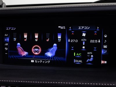 صورة مصغرة 44 لـ 2020 Lexus LS