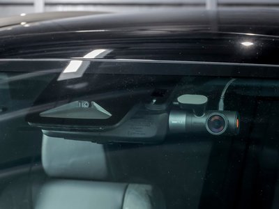 2025 Lexus RX — миниатюра 60