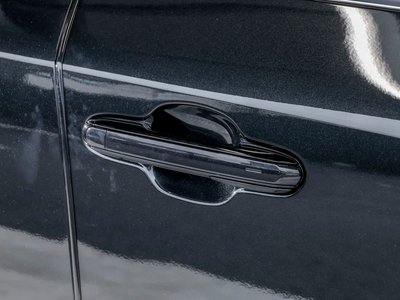 2025 Lexus RX — миниатюра 40