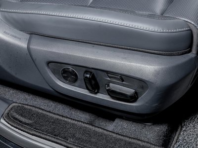 2025 Lexus RX — миниатюра 51