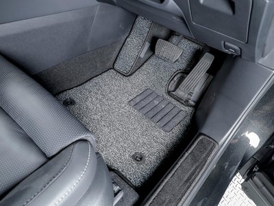 2025 Lexus RX — миниатюра 46