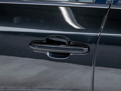 2025 Lexus RX — миниатюра 43