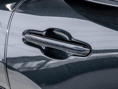 2025 Lexus RX — миниатюра 41