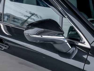 2025 Lexus RX — миниатюра 38