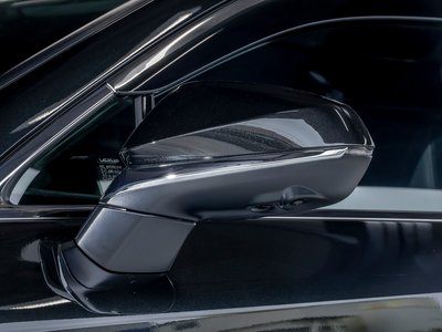 2025 Lexus RX — миниатюра 39