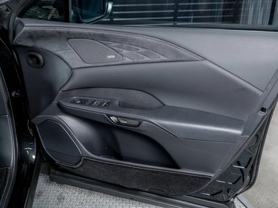 2025 Lexus RX — миниатюра 21