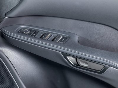 2025 Lexus RX — миниатюра 22