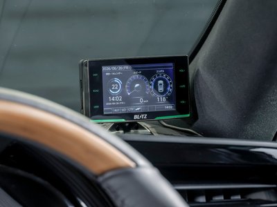 2025 Lexus RX — миниатюра 74