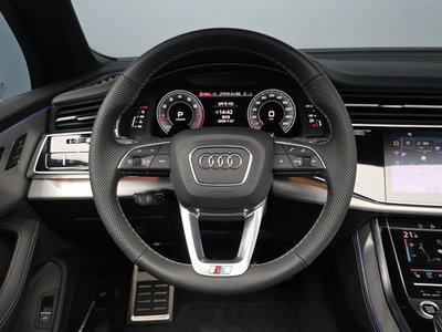 صورة مصغرة 18 لـ 2025 AUDI Q7