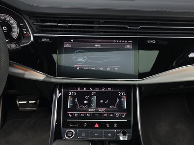 صورة مصغرة 19 لـ 2025 AUDI Q7