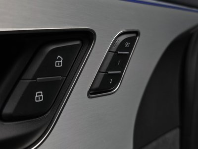 صورة مصغرة 27 لـ 2025 AUDI Q7