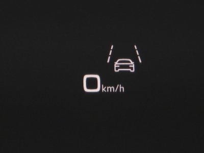 صورة مصغرة 31 لـ 2025 AUDI Q7