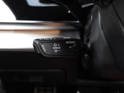 صورة مصغرة 23 لـ 2025 AUDI Q7